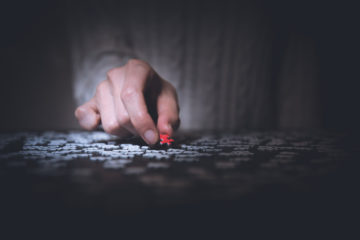 EimastePuzzle f